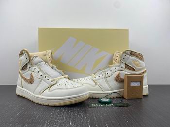 cheapest Nike Air Jordan 1 sneakers for sale