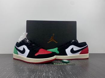 cheapest Nike Air Jordan 1 sneakers for sale