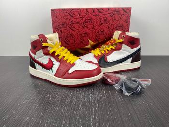 cheapest Nike Air Jordan 1 sneakers for sale