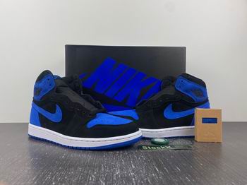 cheapest Nike Air Jordan 1 sneakers for sale