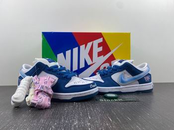 china Dunk Sb sneakers cheap on sale
