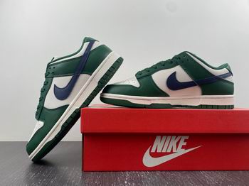 china Dunk Sb sneakers cheap on sale