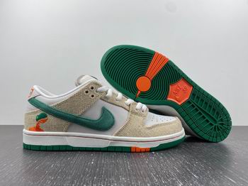 china cheap Dunk Sb sneakers online