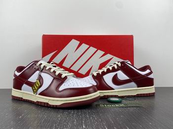 china cheap Dunk Sb sneakers online