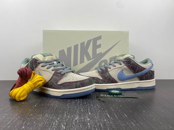 china Dunk Sb sneakers cheap on sale