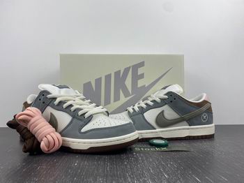 china Dunk Sb sneakers cheap on sale