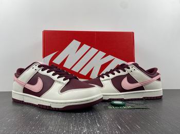 china Dunk Sb sneakers cheap on sale