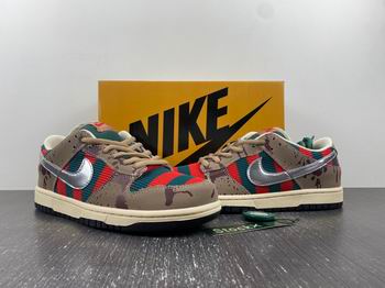 china cheap Dunk Sb sneakers online