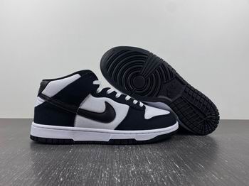 china Dunk Sb sneakers cheap on sale