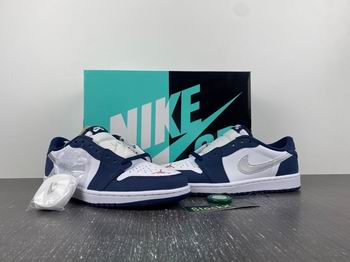 china Dunk Sb sneakers cheap on sale