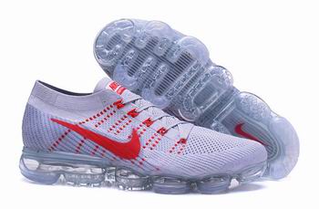 cheap Nike Air VaporMax shoes free shipping