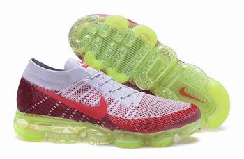 cheap Nike Air VaporMax shoes free shipping