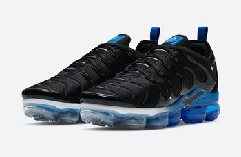 cheap wholesale Nike Air VaporMax Plus shoes in china
