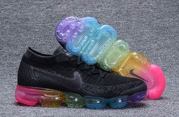 china cheap Nike Air VaporMax shoes free shipping