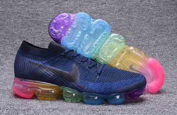 china cheap Nike Air VaporMax shoes free shipping