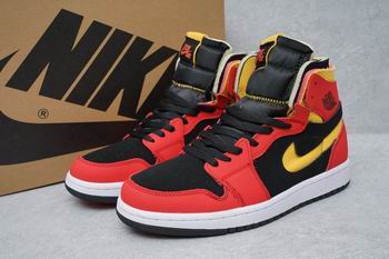 discount wholesale nike air jordan 1 women shoes