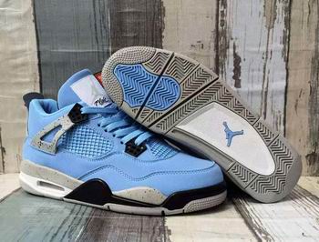 china cheap nike air jordan 4 shoes buy free shipping