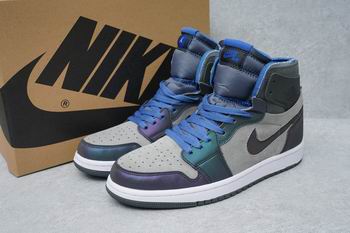 wholesale Jordan 1 shoes in china aaa