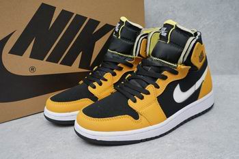 wholesale Jordan 1 shoes in china aaa