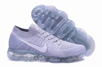 cheap Nike Air VaporMax shoes free shipping