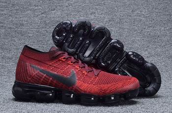 cheap Nike Air VaporMax shoes free shipping