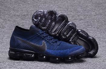 cheap Nike Air VaporMax shoes free shipping