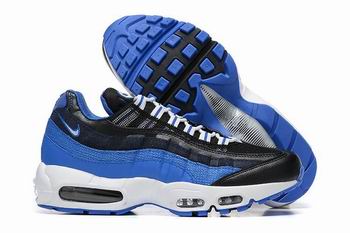 china wholesale nike air max 95 shoes discount