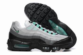 china wholesale nike air max 95 shoes discount