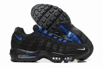 china wholesale nike air max 95 shoes discount