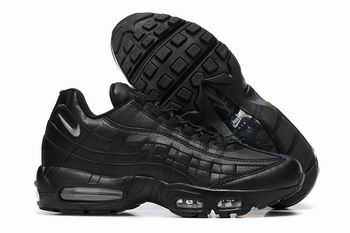 china wholesale nike air max 95 shoes discount