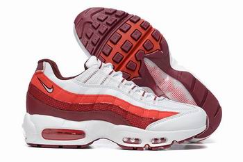 china wholesale nike air max 95 shoes discount