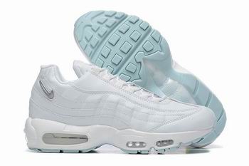 china wholesale nike air max 95 shoes discount