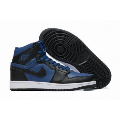 bulk wholesale Nike Air Jordan 1 shoes for men