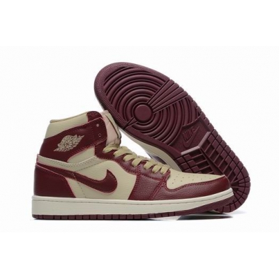 wholesale Nike Air Jordan 1 shoes cheap women's