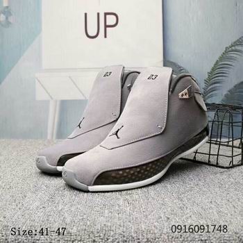 china wholesale nike air jordan 14 shoes