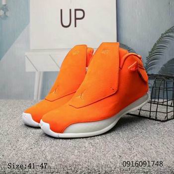 china wholesale nike air jordan 14 shoes