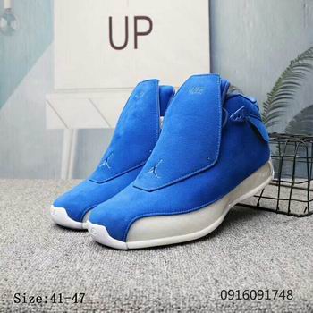 china wholesale nike air jordan 14 shoes