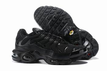 cheap wholesale Nike Air Max Plus TN shoes in china