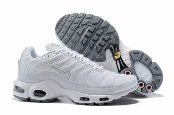 cheap wholesale Nike Air Max Plus TN shoes in china