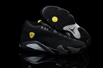 china jordan 14 shoes online