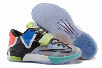 nike zoom kd shoes wholesale cheap