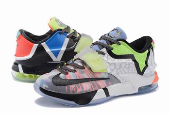 nike zoom kd shoes wholesale cheap