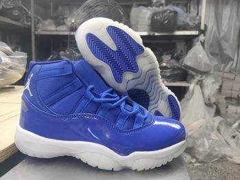 free shipping for sale nike air jordan 11 men shoes online