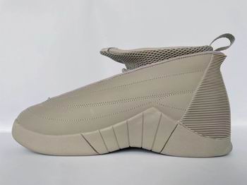 china cheap nike air jordan 15 shoes for sale