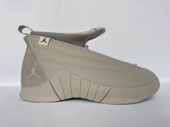 china cheap nike air jordan 15 shoes for sale