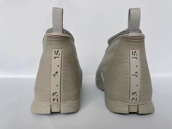 china cheap nike air jordan 15 shoes for sale