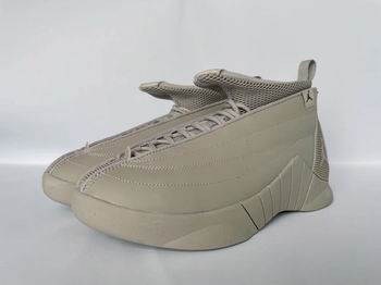 china cheap nike air jordan 15 shoes for sale