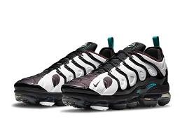 wholesale Nike Air VaporMax Plus shoes free shipping