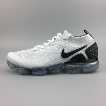 china cheap Nike Air VaporMax MOC shoes online