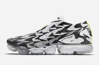 china cheap Nike Air VaporMax MOC shoes online